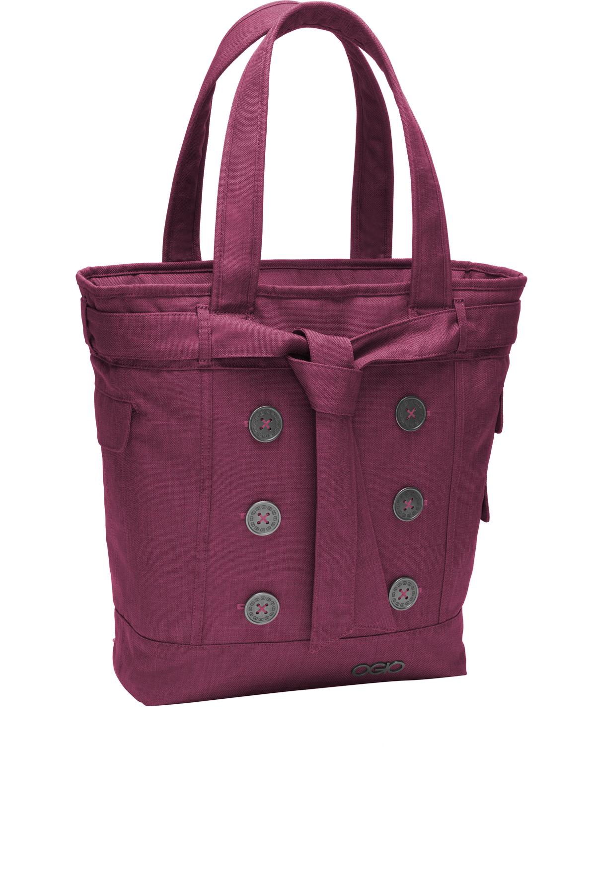 OGIO 414006 Ladies Melrose Tote