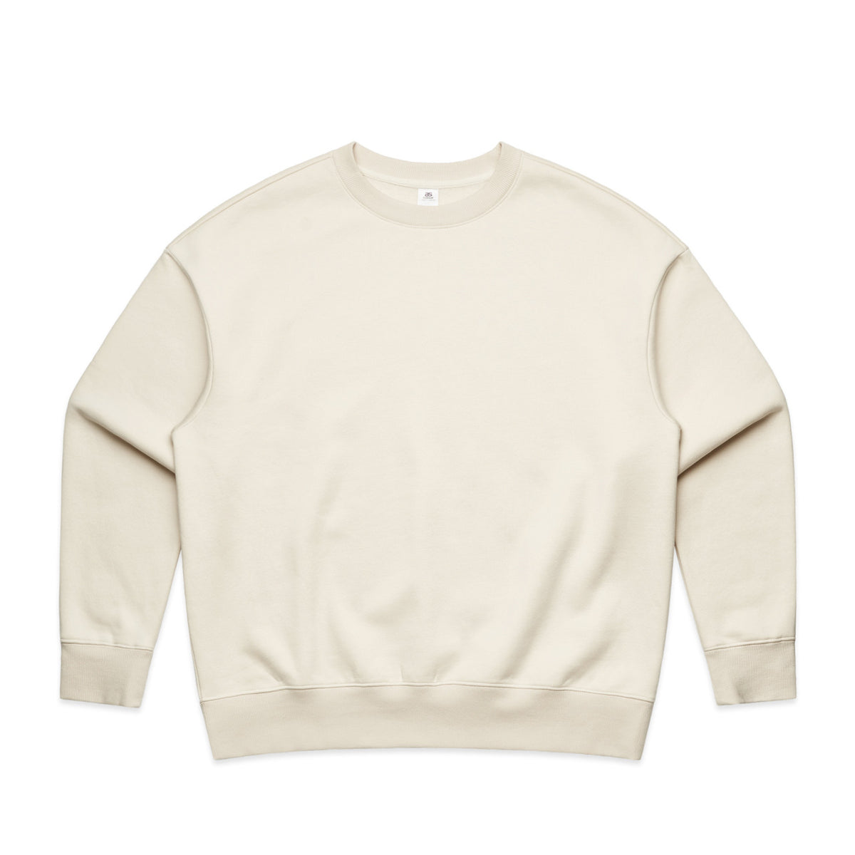Joe's USA Women's Heavy Crewneck Sweatshirt