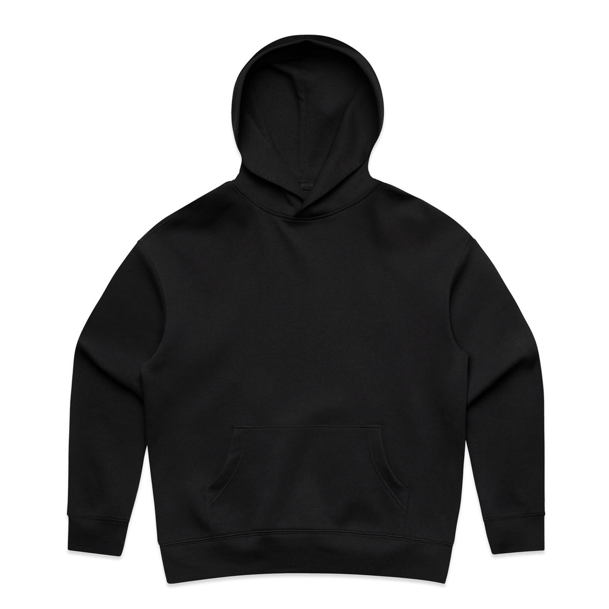 Joe's USA Relax Active Hood