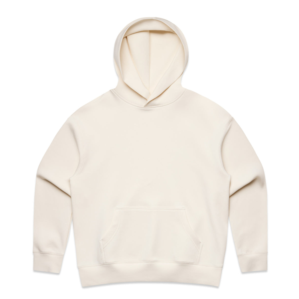 AS Colour Wos Relax Active Hood | 4159 | AS Colour 4159