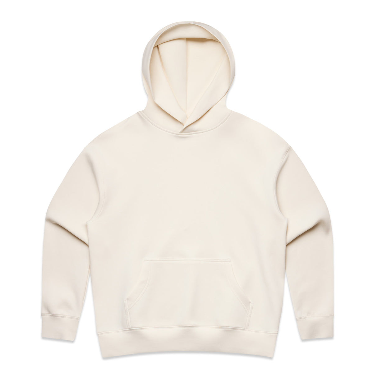 Joe's USA Relax Active Hood