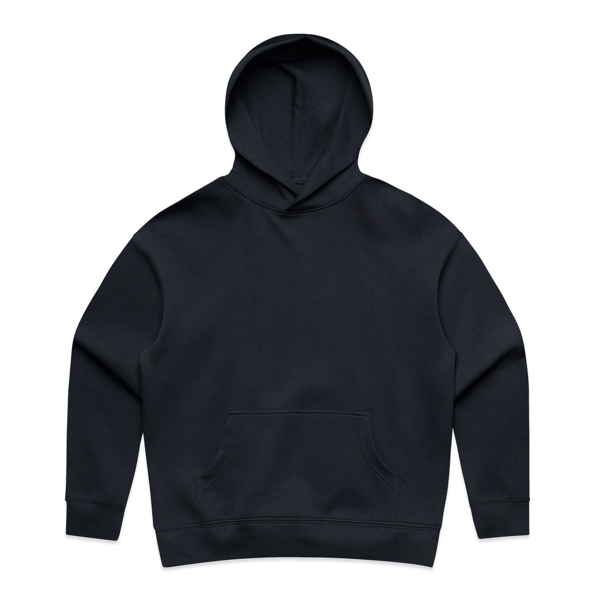 AS Colour Wos Relax Active Hood | 4159 | AS Colour 4159