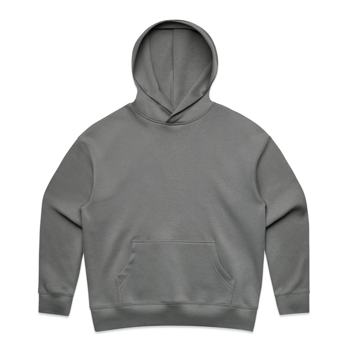 AS Colour Wos Relax Active Hood | 4159 | AS Colour 4159