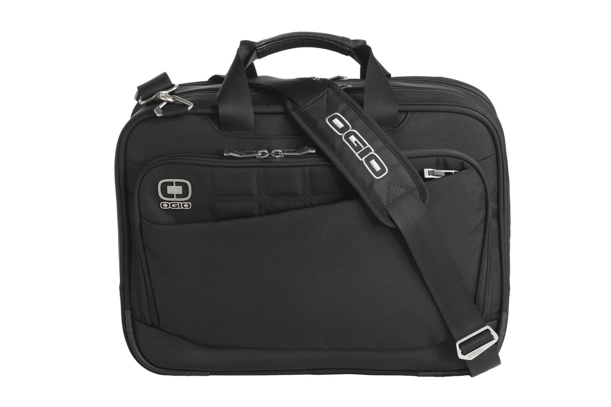 OGIO 417003 Element Messenger Bag