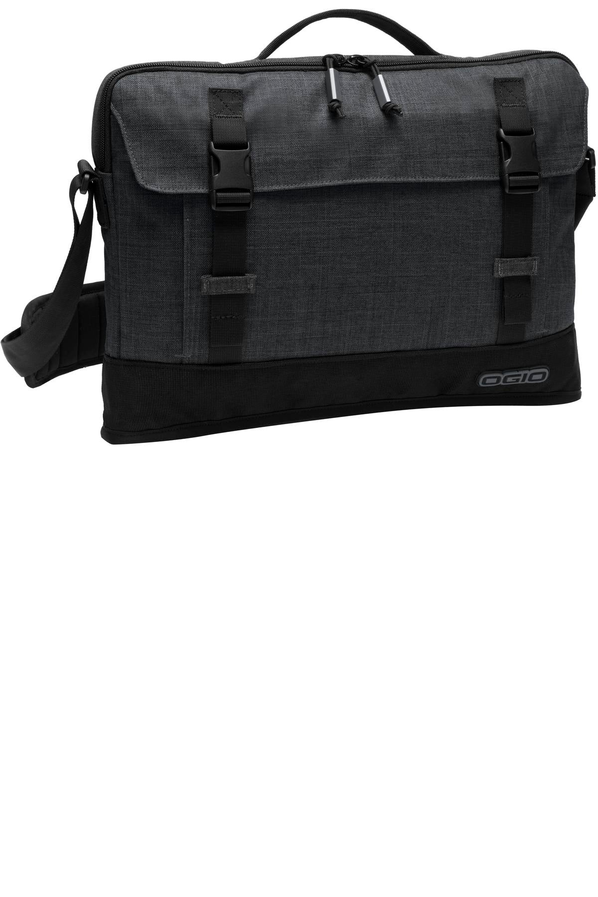 OGIO 417051 Apex 15 Slim Case