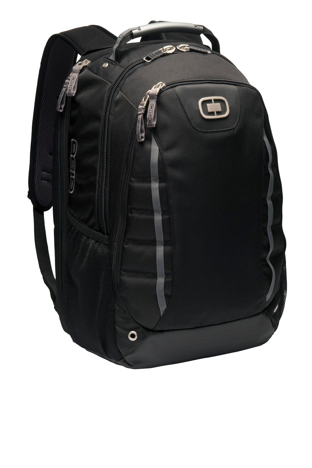 OGIO 417054 Sleek Checkpoint-Friendly Pursuit Pack