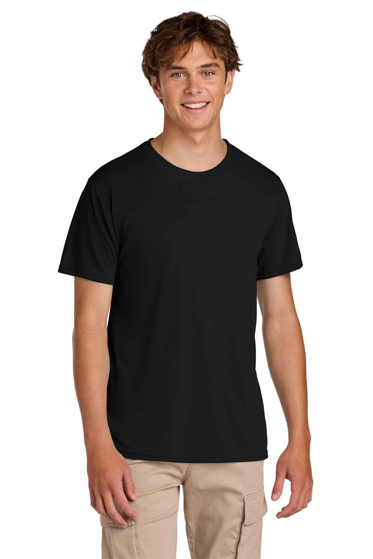 Gildan ® Gildan Performance ® T-Shirt. 42000 - Gildan 42000