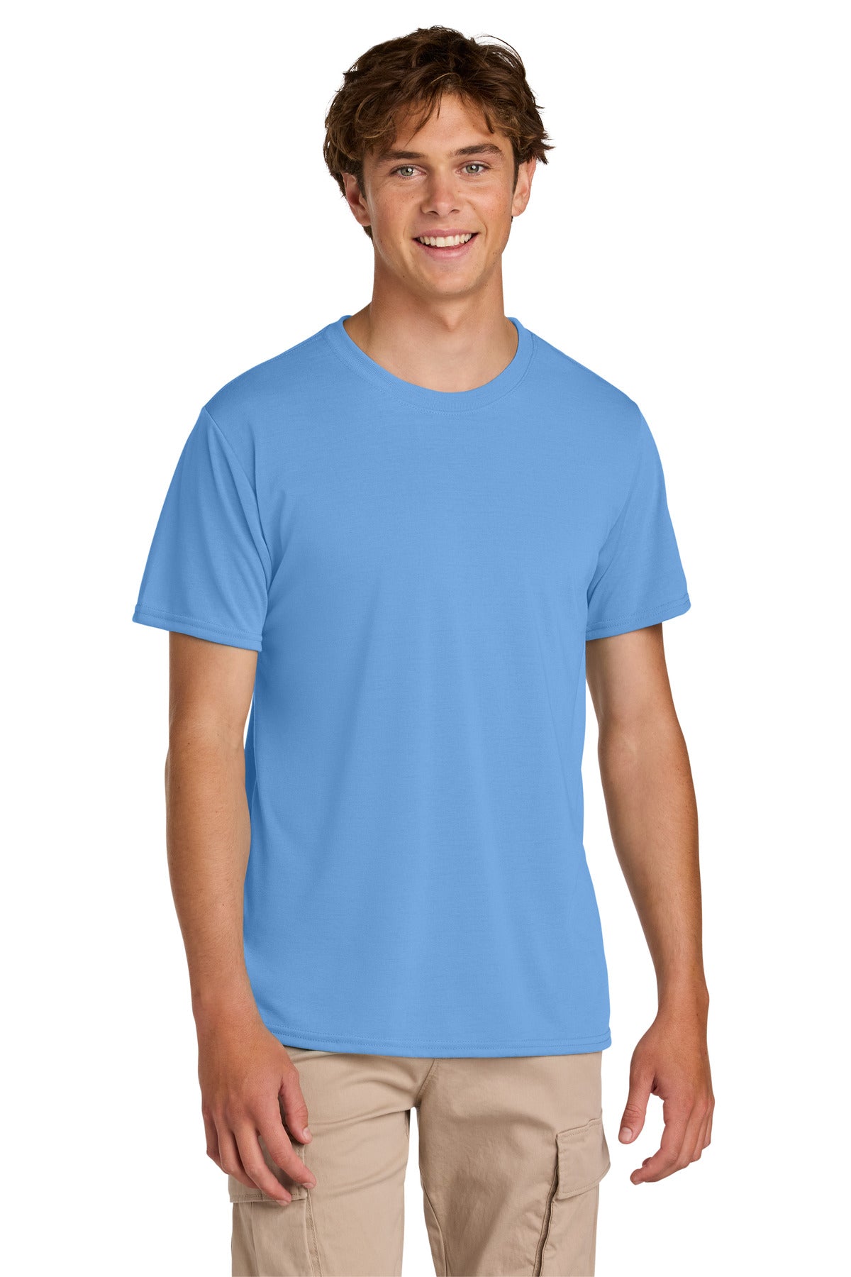 Gildan ® Gildan Performance ® T-Shirt. 42000 - Gildan 42000