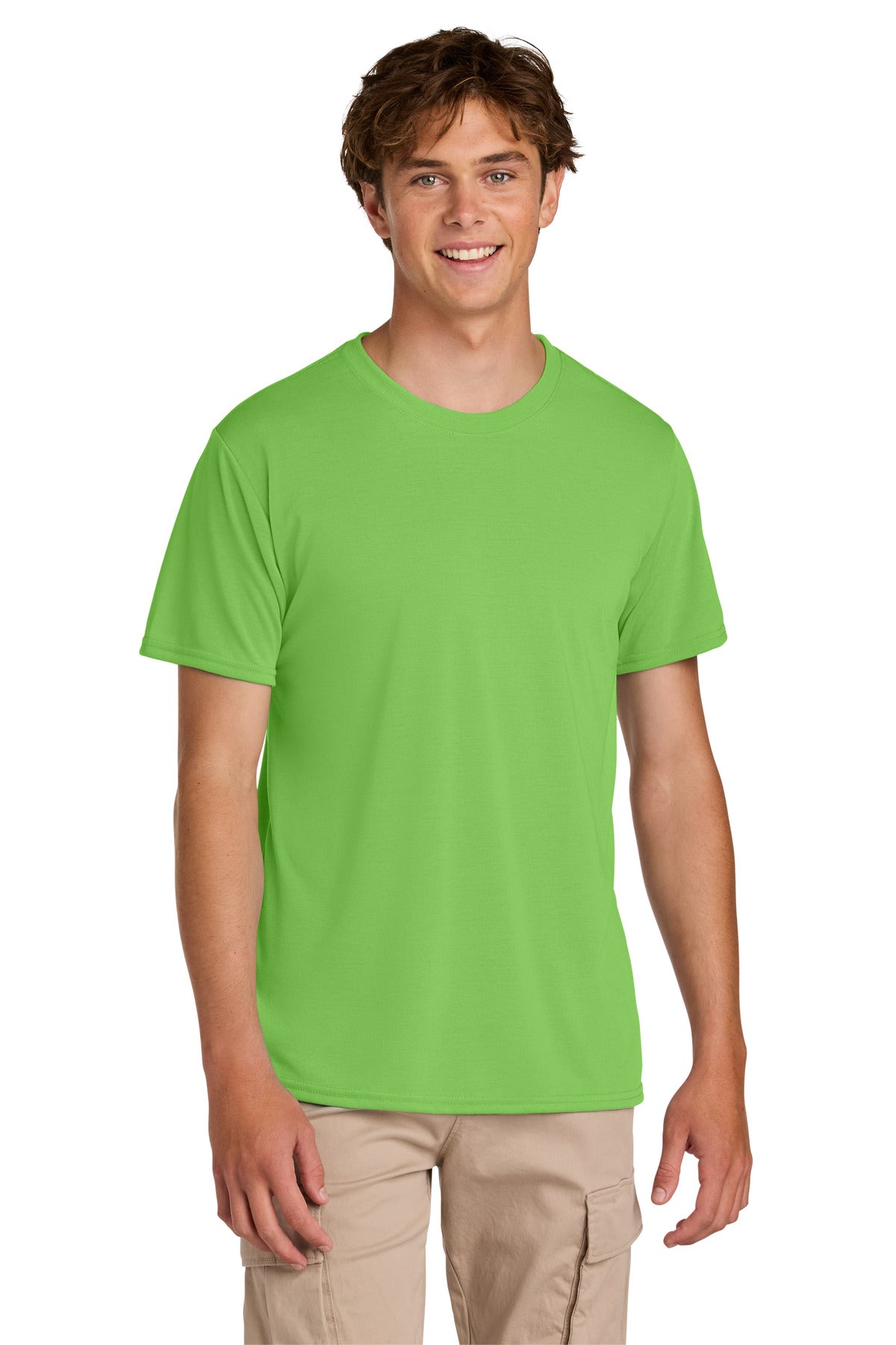 Gildan ® Gildan Performance ® T-Shirt. 42000 - Gildan 42000