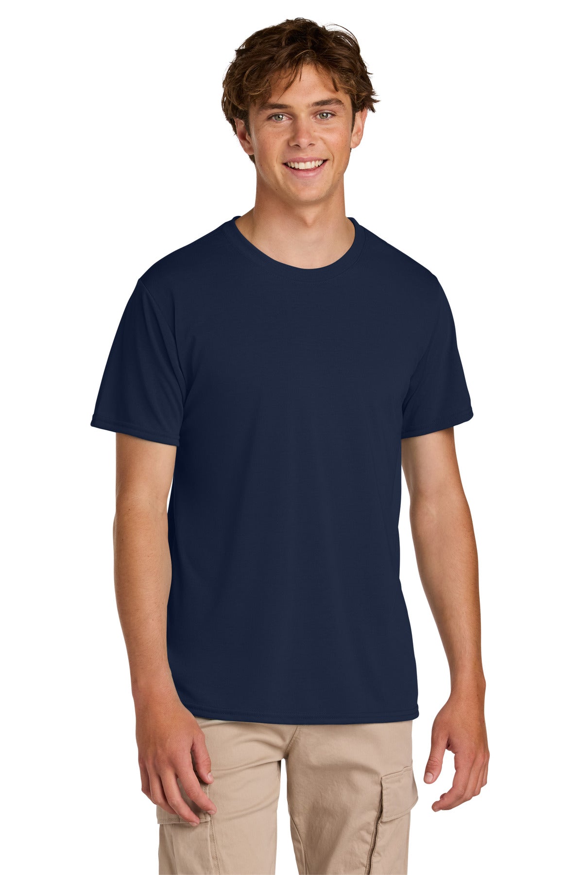 Gildan ® Gildan Performance ® T-Shirt. 42000 - Gildan 42000