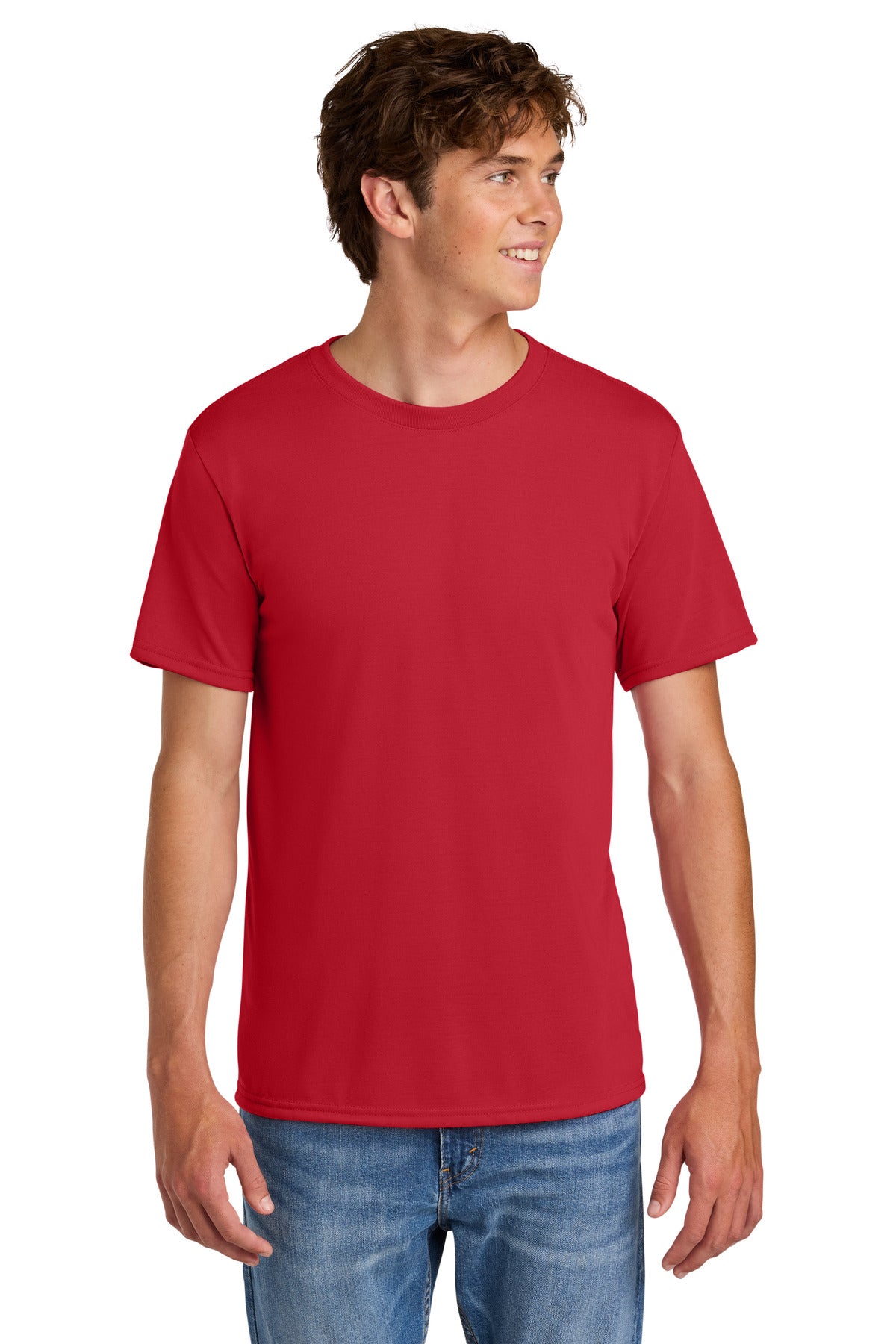 Gildan 42000 Performance T-Shirt