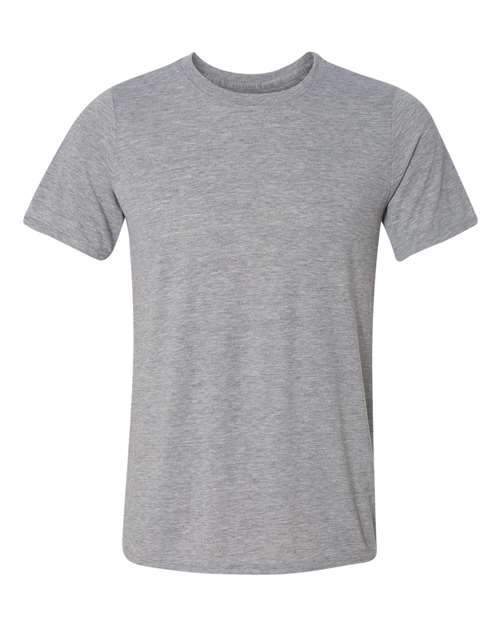 Gildan 42000 Unisex Performance T-Shirt