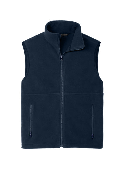 Joe's USA 3-in-1 Jacket Joe's USA