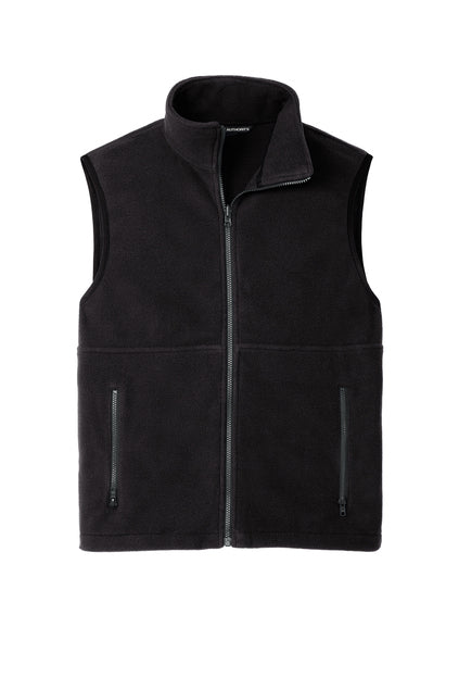 Joe's USA 3-in-1 Jacket Joe's USA