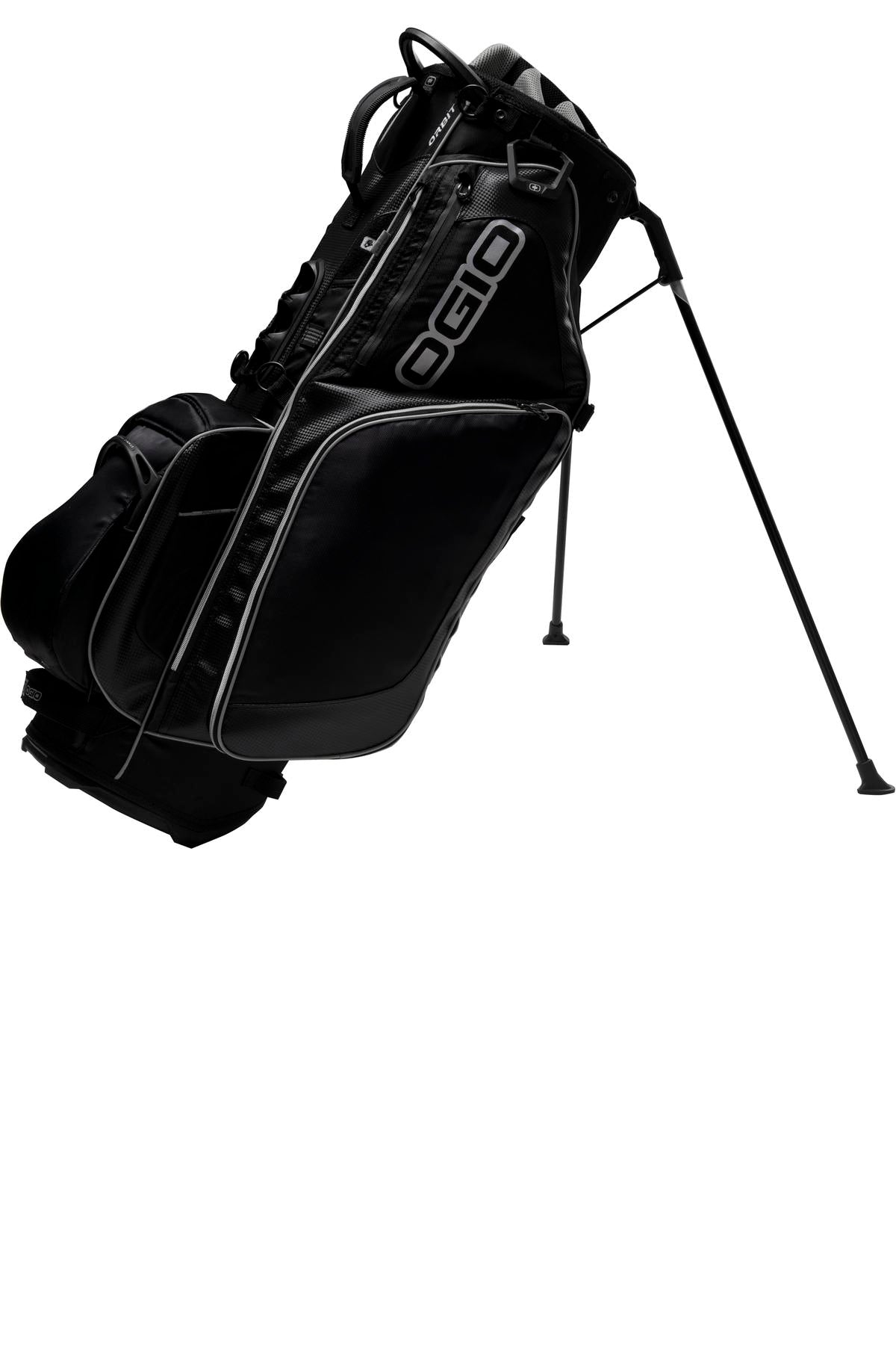 OGIO 425042 Orbit Cart Bag
