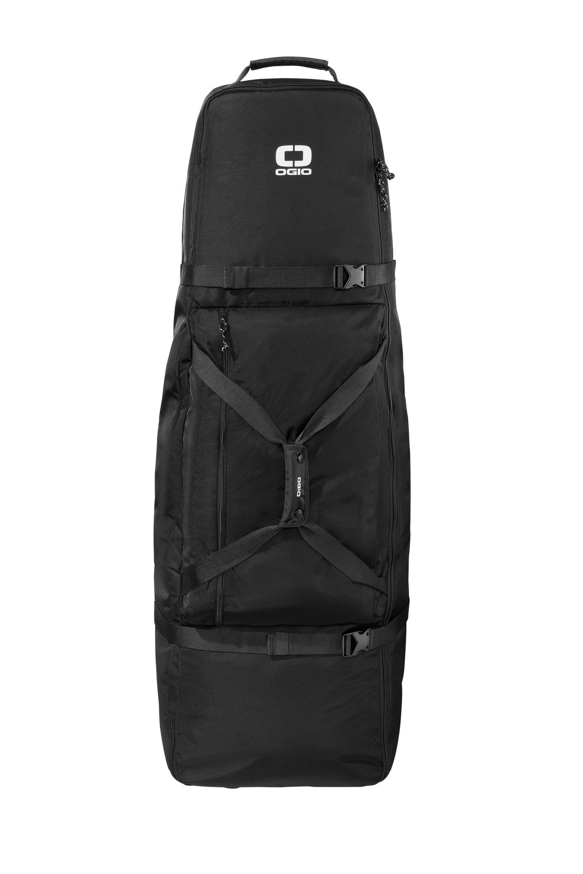 OGIO 427003 Golf Travel Bag