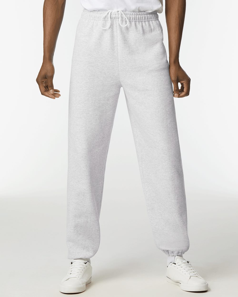 Gildan 18200 Unisex Heavy Blend Sweatpants