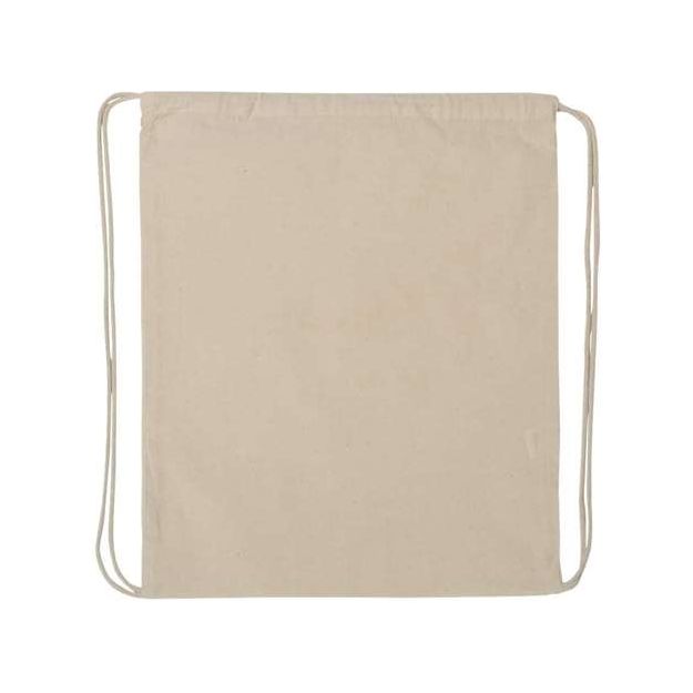 Q-Tees Economical Sport Pack - Q-Tees Q4500