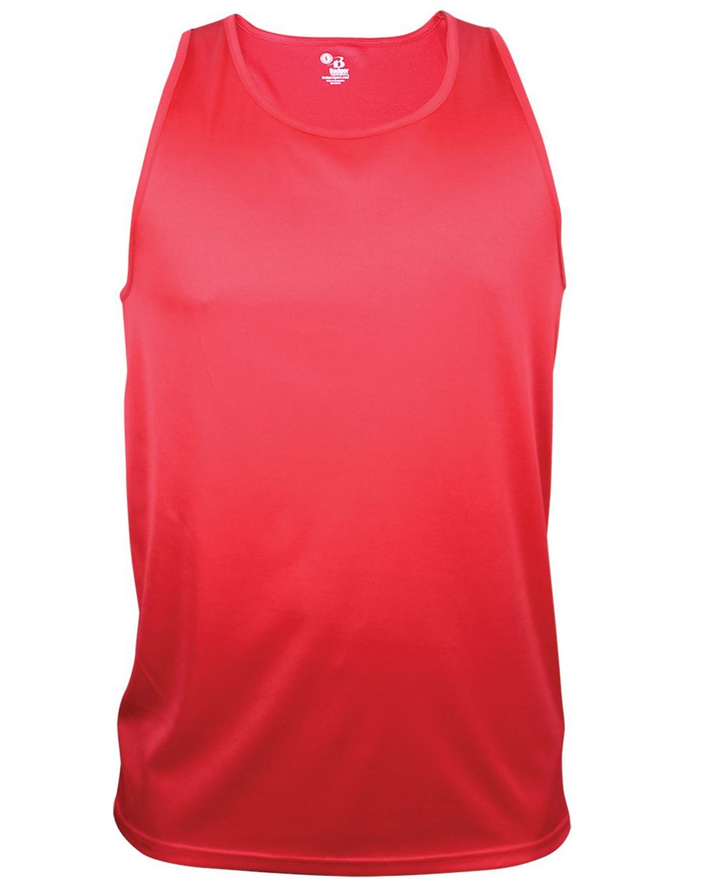 Alleson Athletic Youth B-Core Tank Top - Alleson Athletic 2662