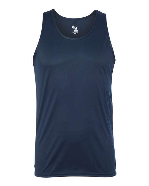 Alleson Athletic Men's B-Core Tank Top - Alleson Athletic 8662