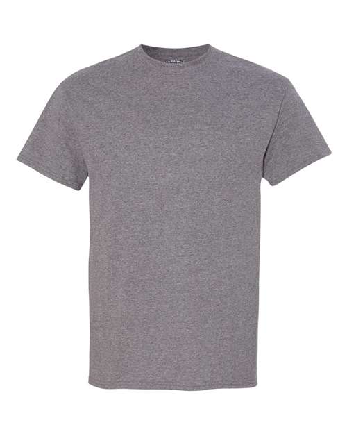 Gildan 8000 DryBlend 50/50 T-Shirt