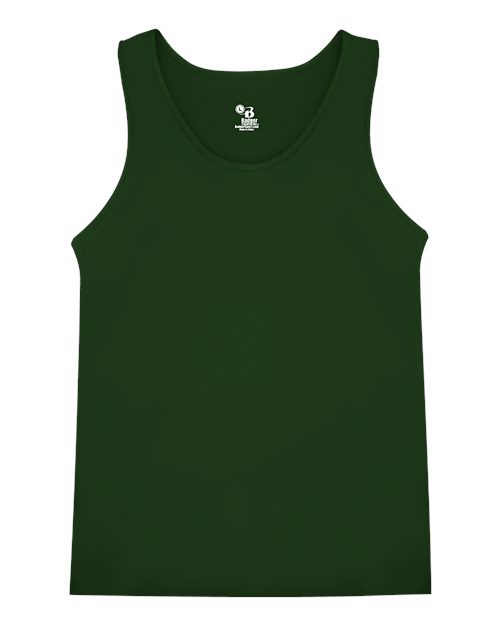 Alleson Athletic Men's B-Core Tank Top - Alleson Athletic 8662