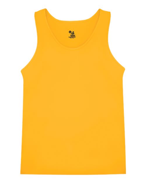 Alleson Athletic Men's B-Core Tank Top - Alleson Athletic 8662
