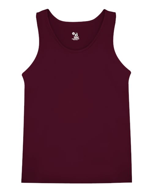 Alleson Athletic Men's B-Core Tank Top - Alleson Athletic 8662