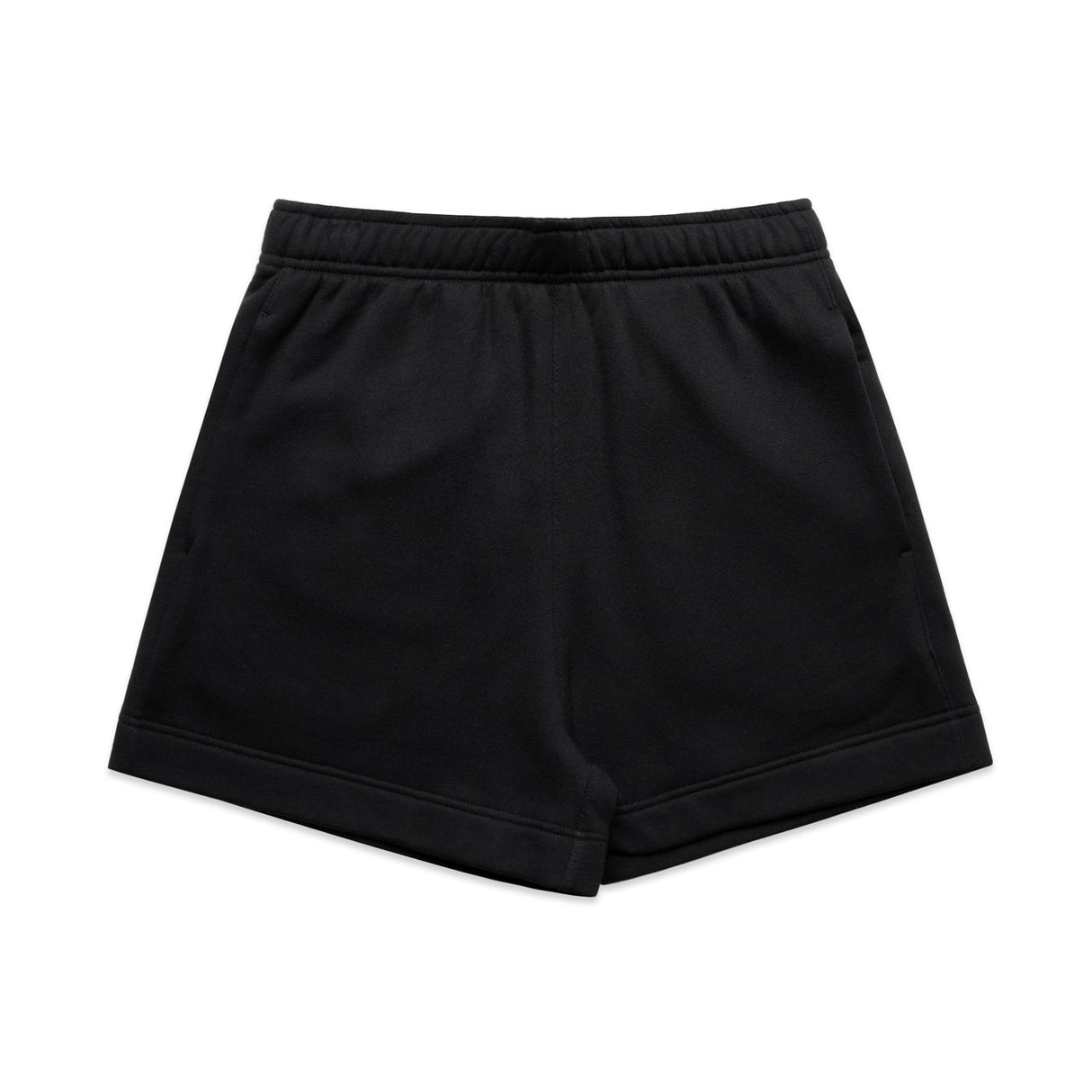 AS Colour Wo's Relax Track Shorts | 4933 | AS Colour 4933