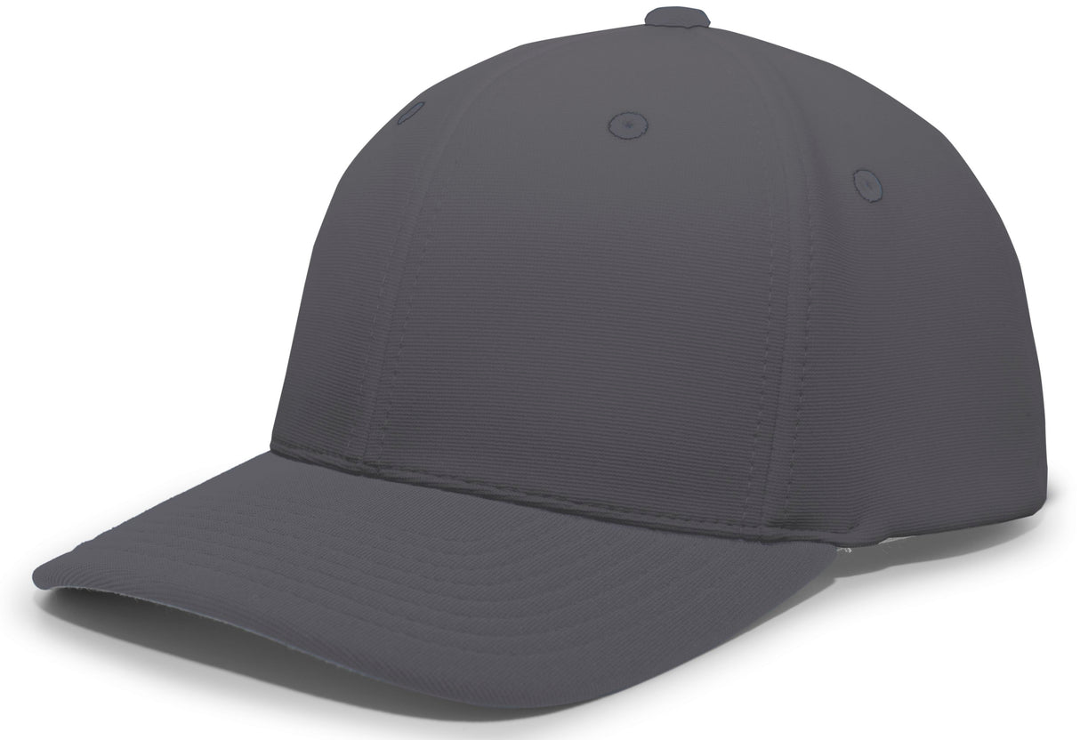 Pacific Headwear M2 Performance PacFlex Cap 498F