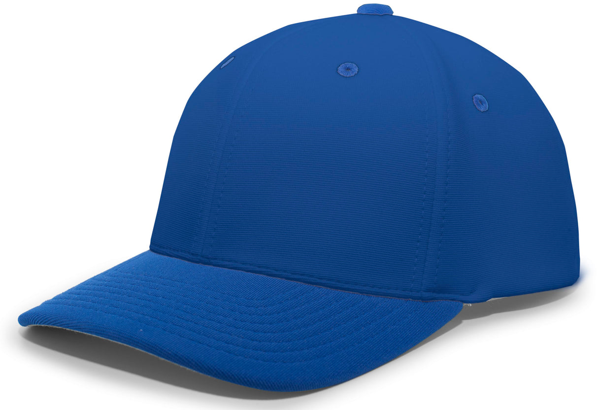 Pacific Headwear M2 Performance PacFlex Cap 498F