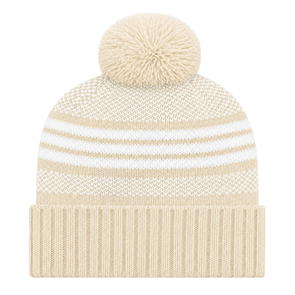 Cap America Rally Knit iK90