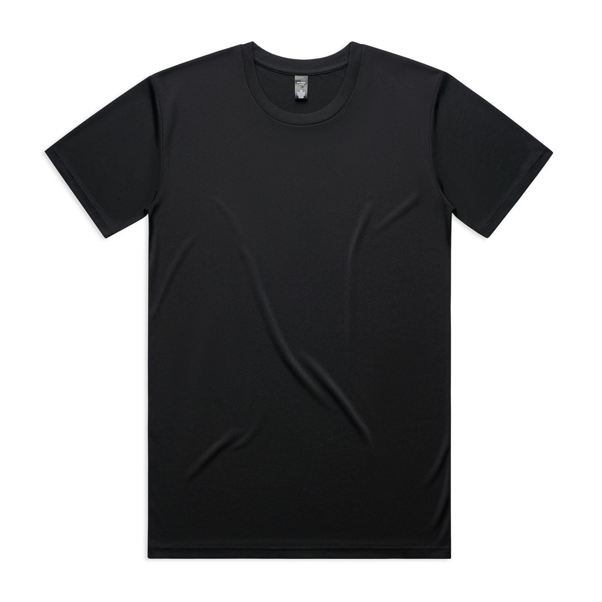 Joe's USA Staple Active Tee