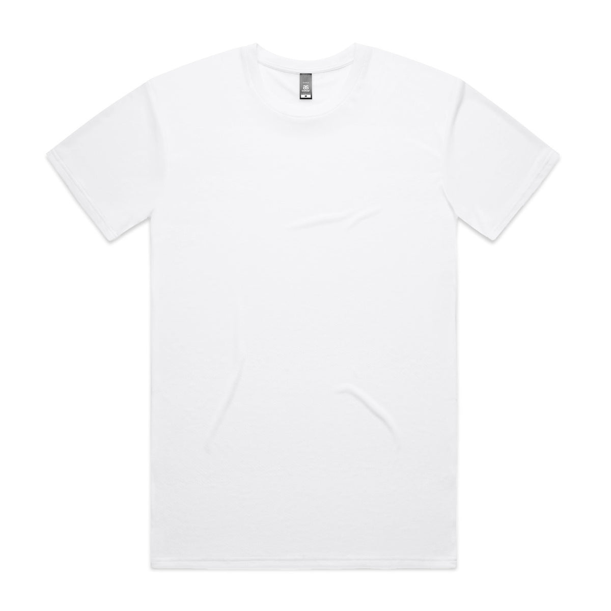 Joe's USA Staple Active Tee