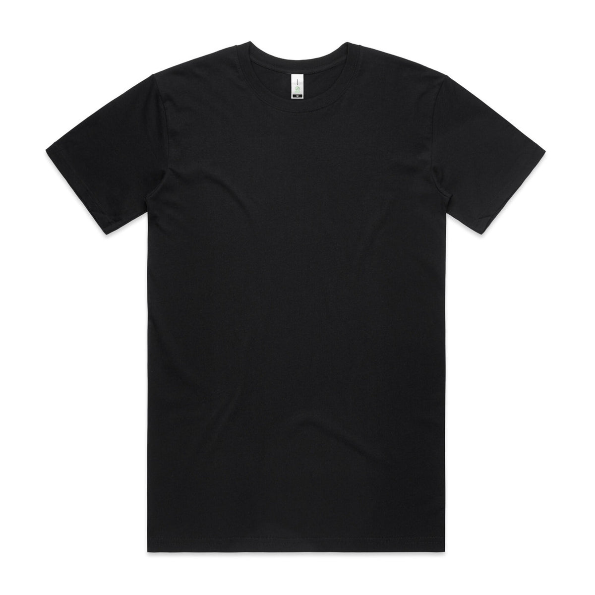 Joe's USA Staple Organic Tee