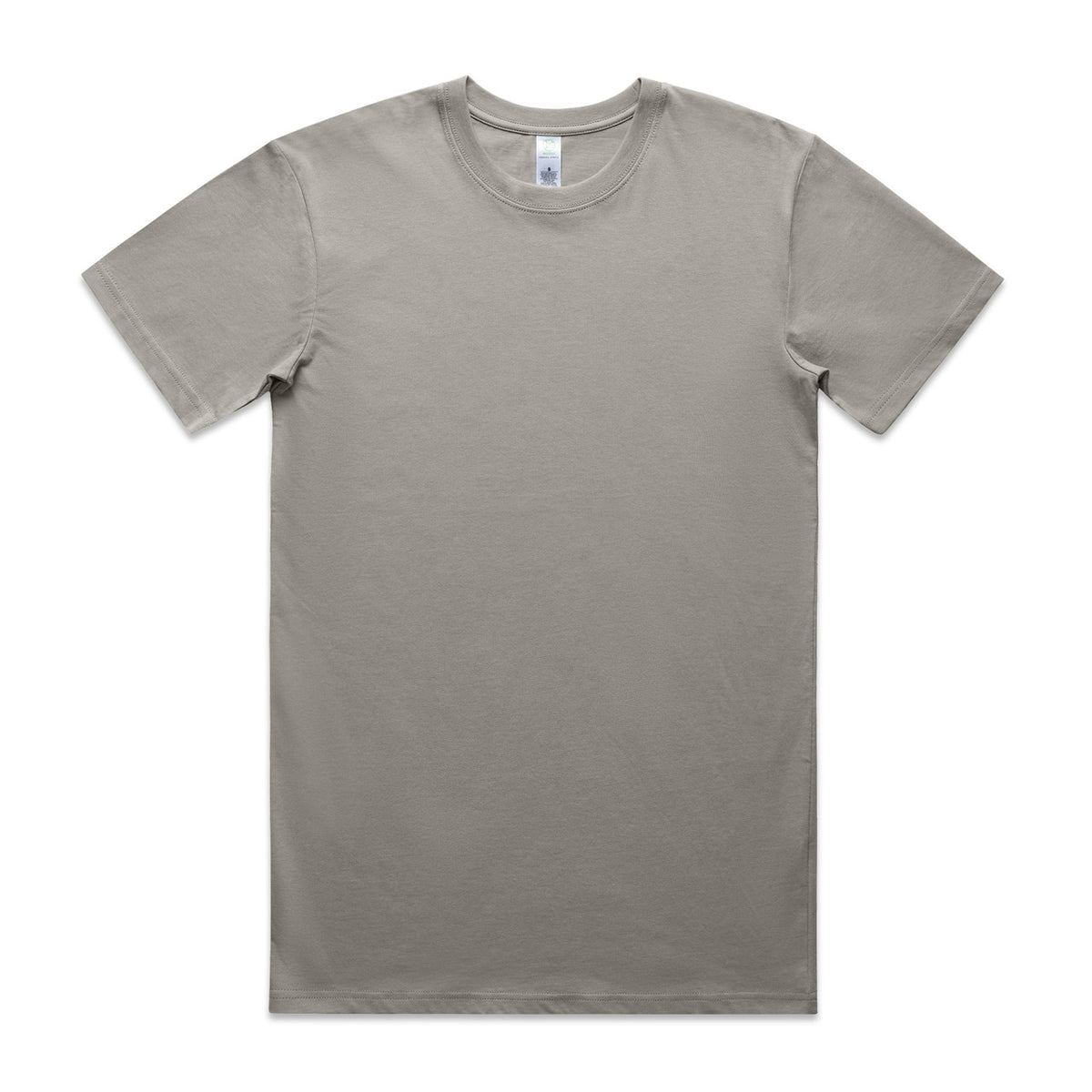 Joe's USA Staple Organic Tee