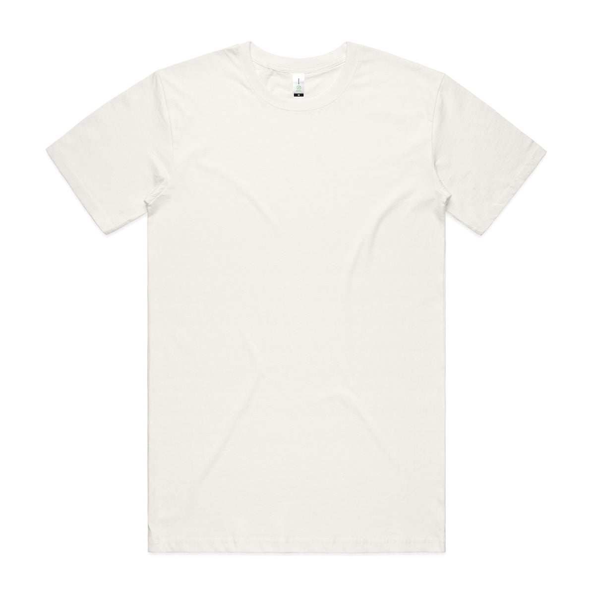Joe's USA Staple Organic Tee