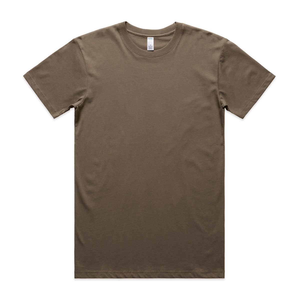 Joe's USA Staple Organic Tee