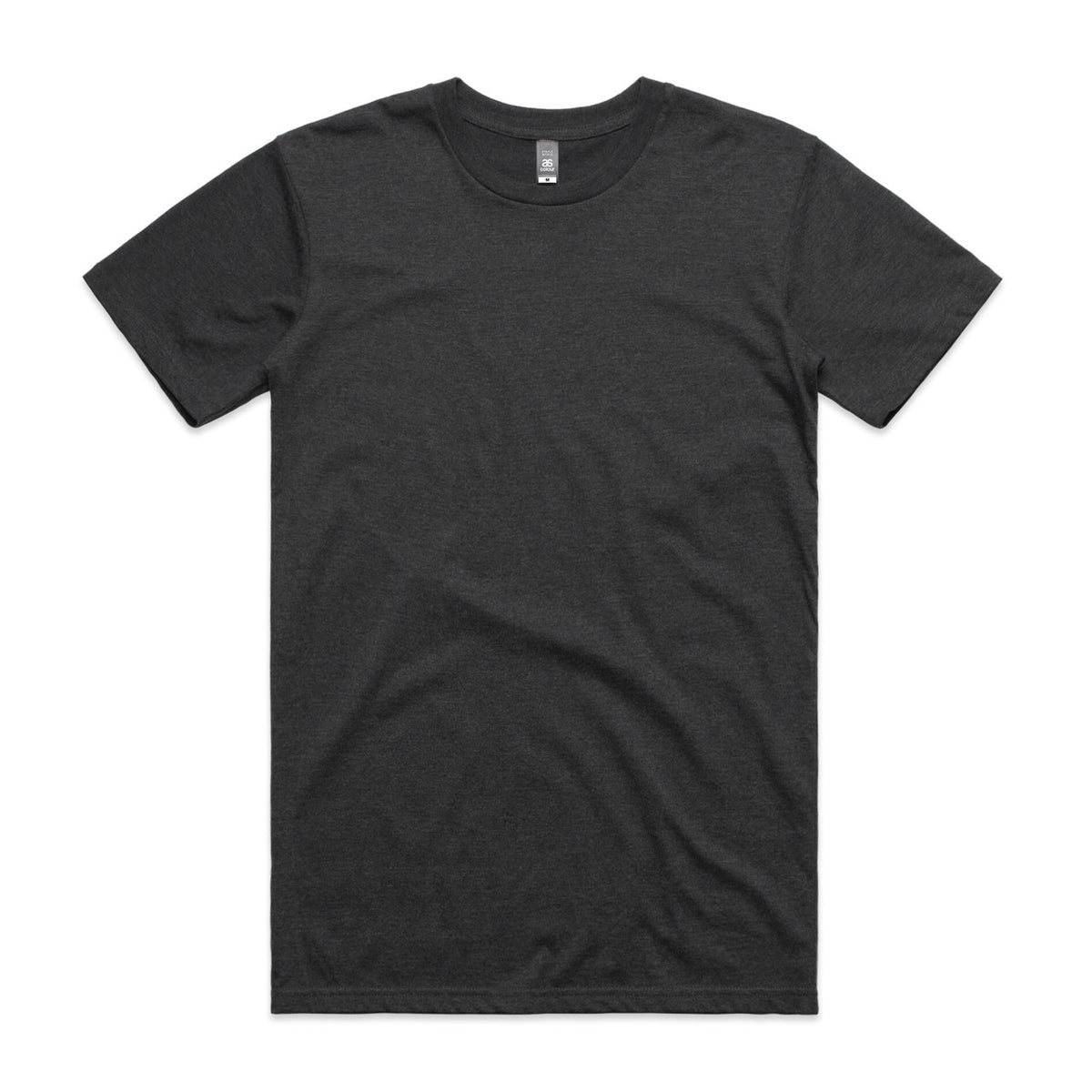 Joe's USA Staple Heather Tee