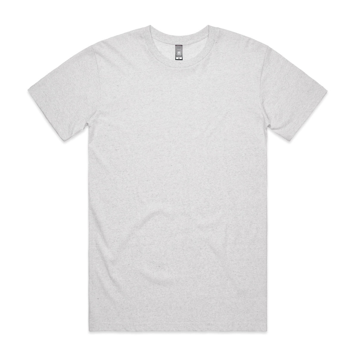 Joe's USA Staple Heather Tee