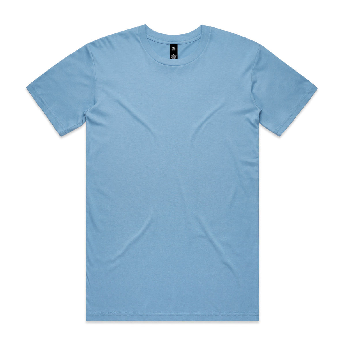 Joe's USA Staple Crewneck T-Shirt