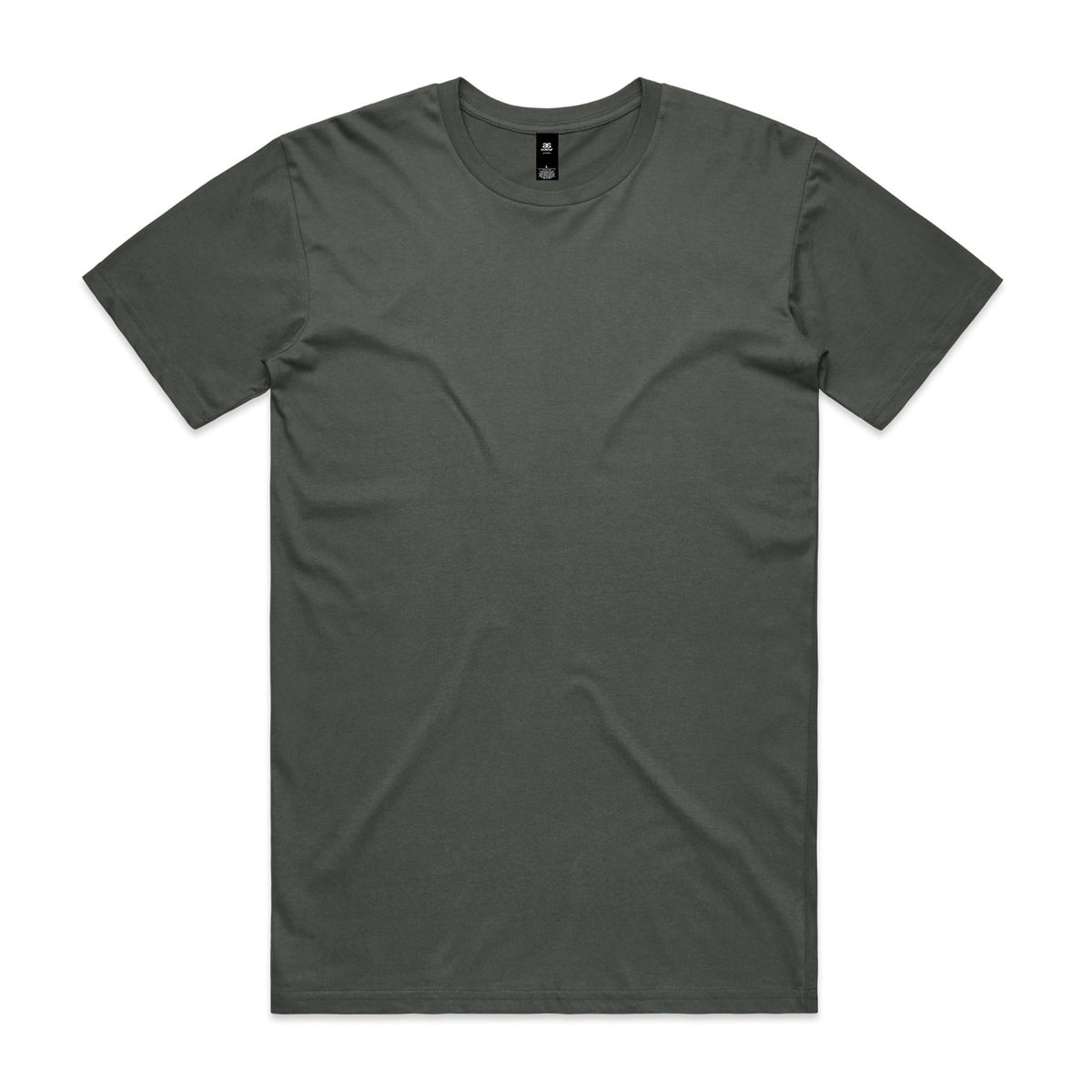 Joe's USA Staple Crewneck T-Shirt