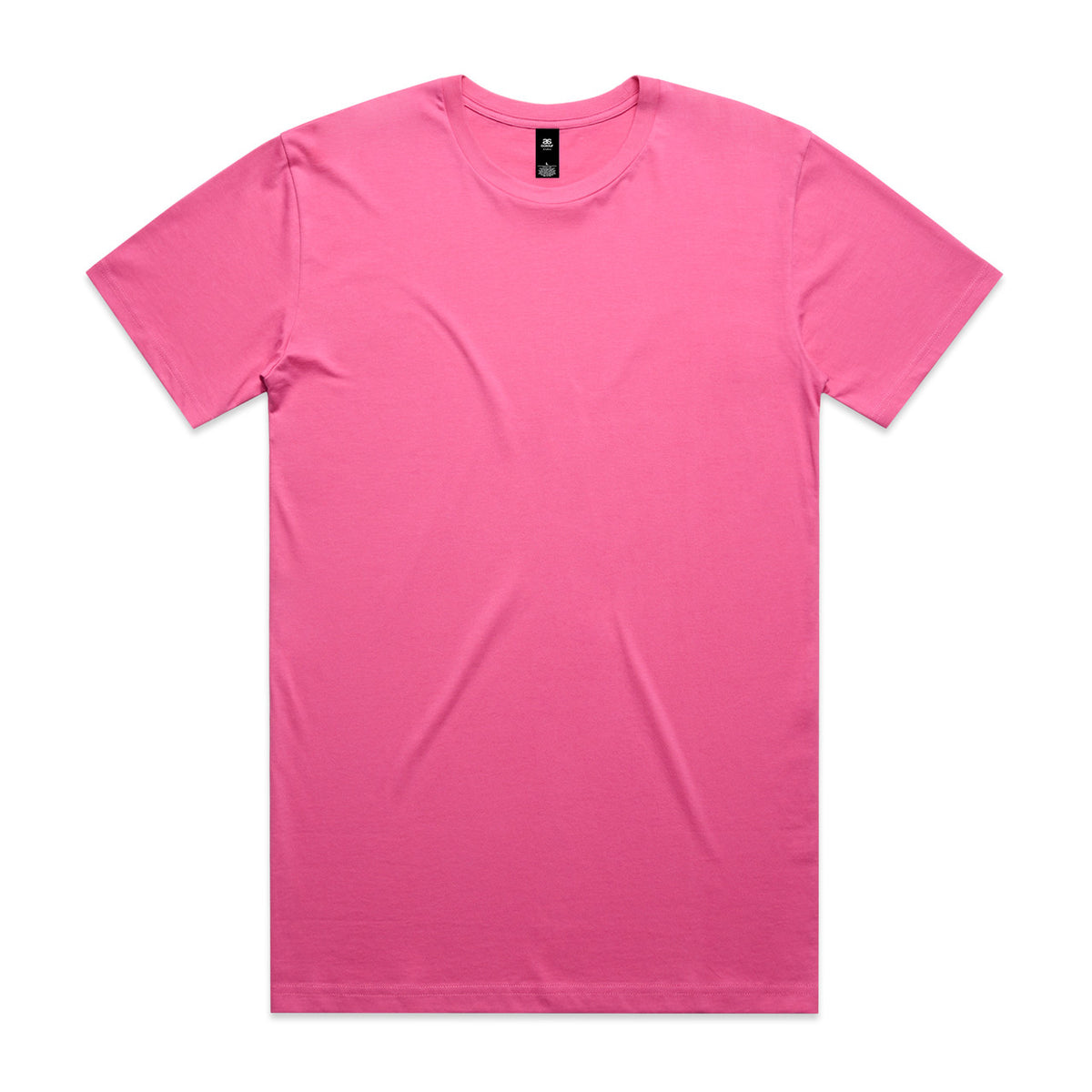 Joe's USA Staple Crewneck T-Shirt