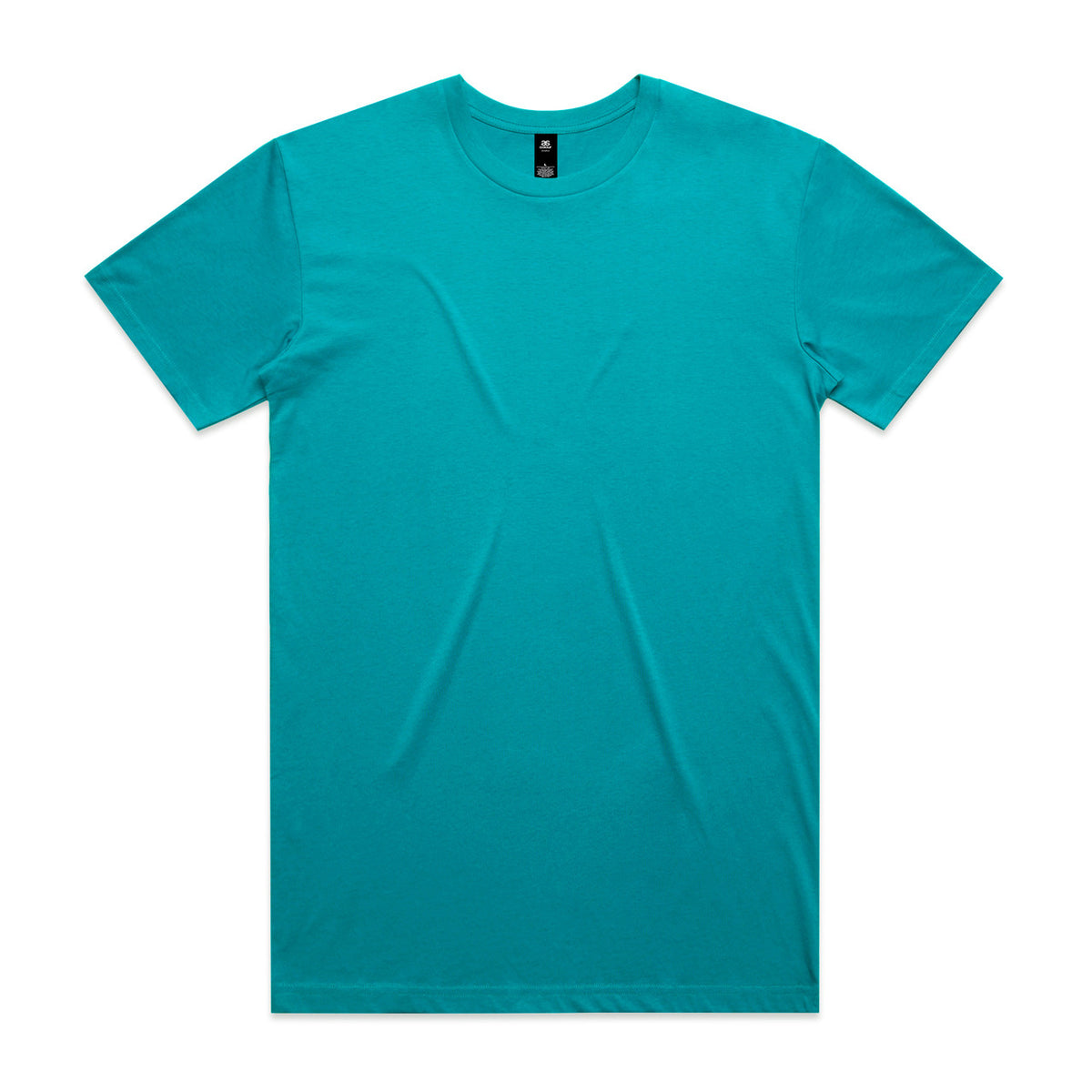 Joe's USA Staple Crewneck T-Shirt