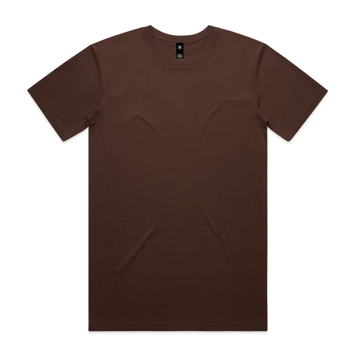 Joe's USA Staple Crewneck T-Shirt