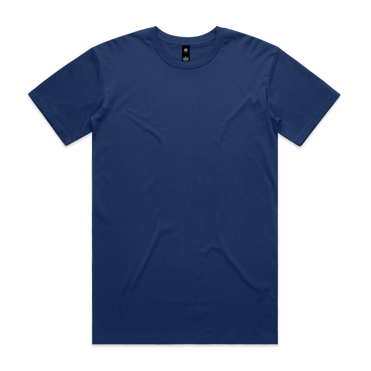 Joe's USA Staple Crewneck T-Shirt