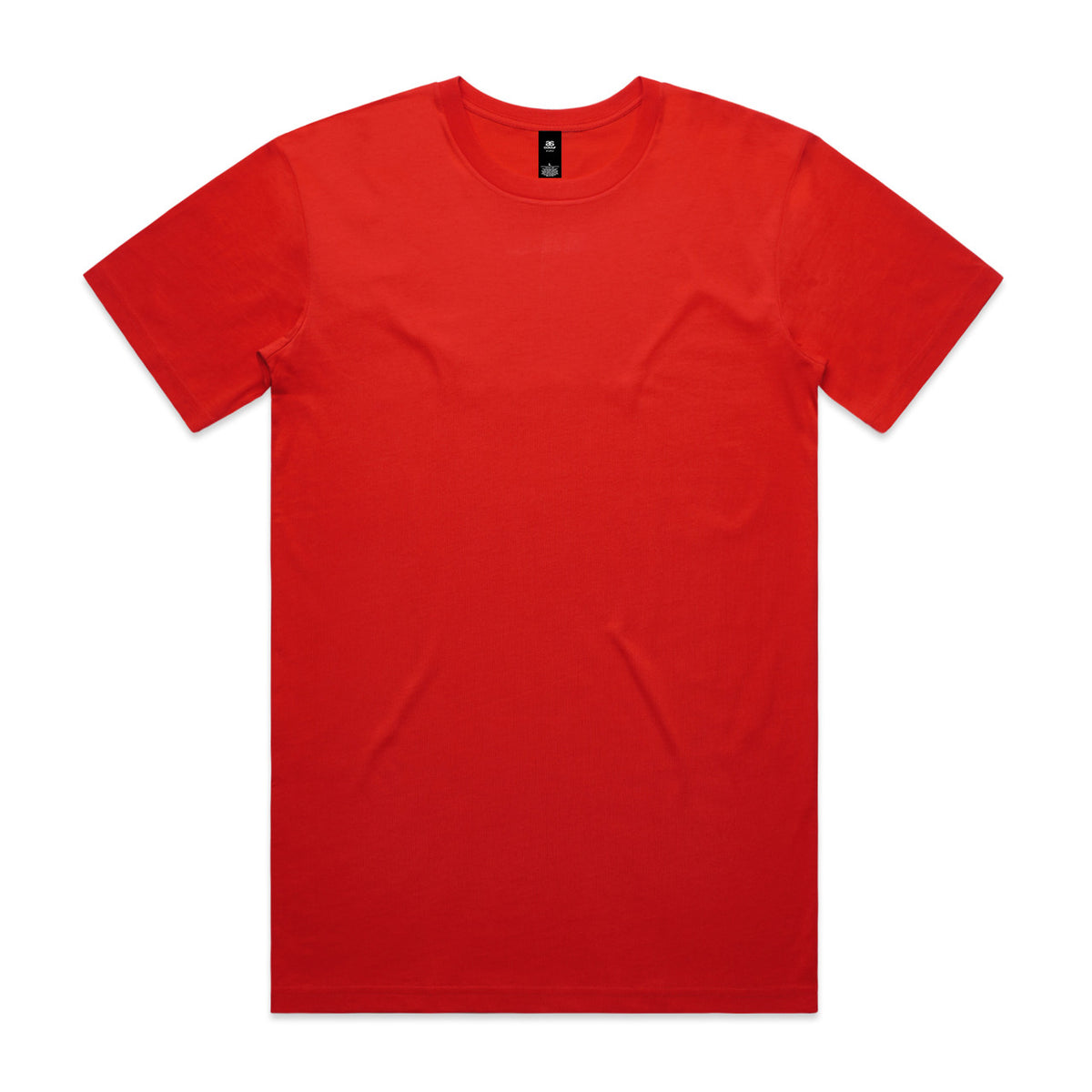 Joe's USA Staple Crewneck T-Shirt
