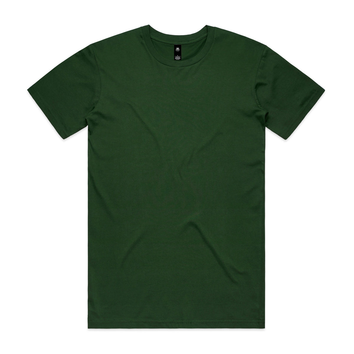Joe's USA Staple Crewneck T-Shirt