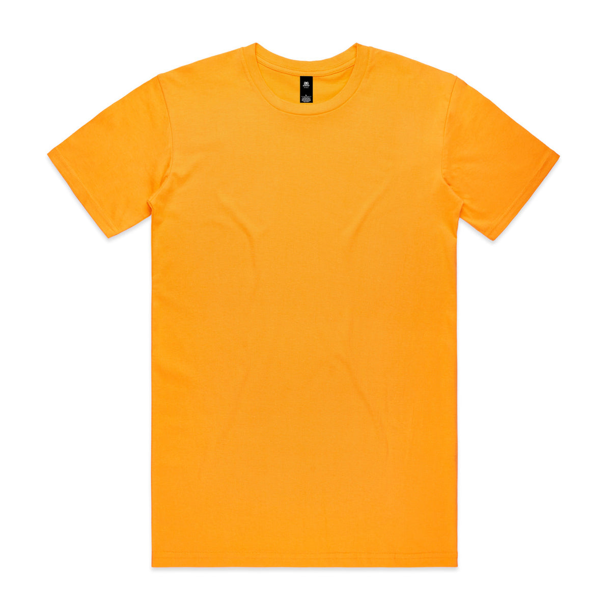 Joe's USA Staple Crewneck T-Shirt