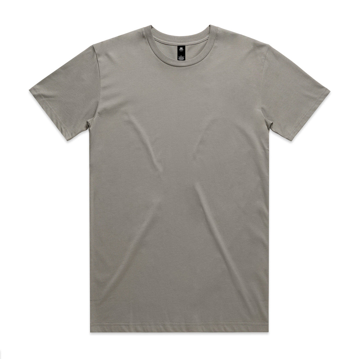 Joe's USA Staple Crewneck T-Shirt